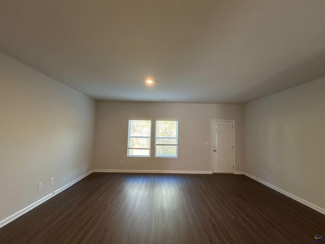 142 Red Oak Trail, Milledgeville, GA 31061