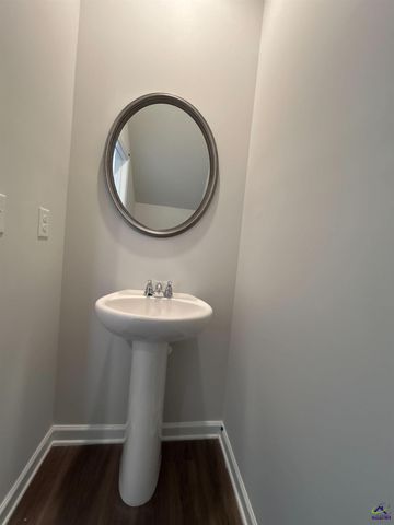 142 Red Oak Trail, Milledgeville, GA 31061