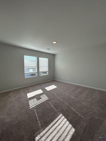 142 Red Oak Trail, Milledgeville, GA 31061