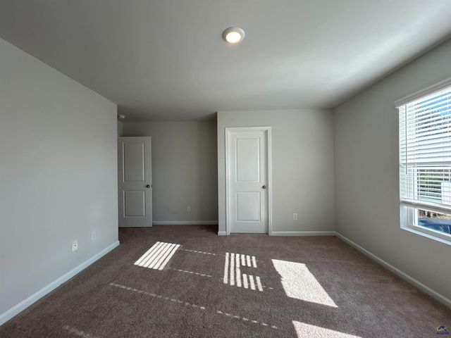 142 Red Oak Trail, Milledgeville, GA 31061