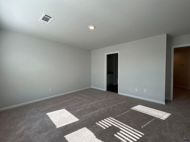 142 Red Oak Trail, Milledgeville, GA 31061