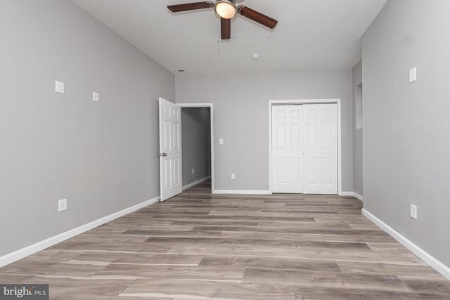 2143 DRUID HILL AVE #UNIT 2, Baltimore, MD 21217