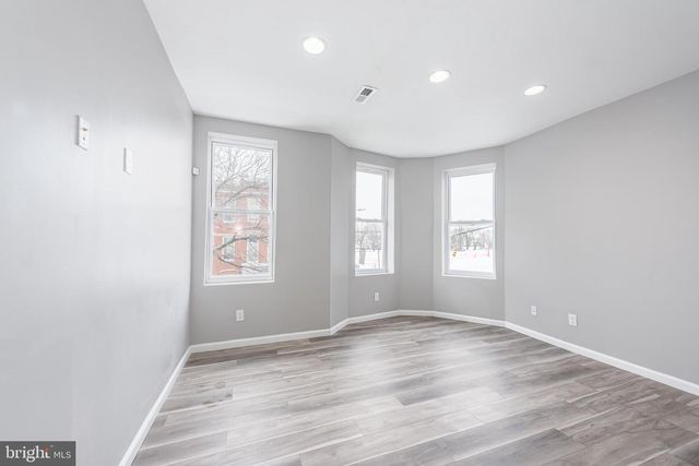 2143 DRUID HILL AVE #UNIT 2, Baltimore, MD 21217