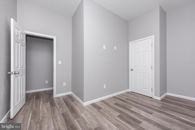 2143 DRUID HILL AVE #UNIT 2, Baltimore, MD 21217