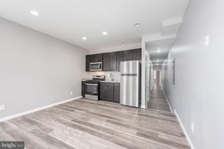 2143 DRUID HILL AVE #UNIT 2, Baltimore, MD 21217