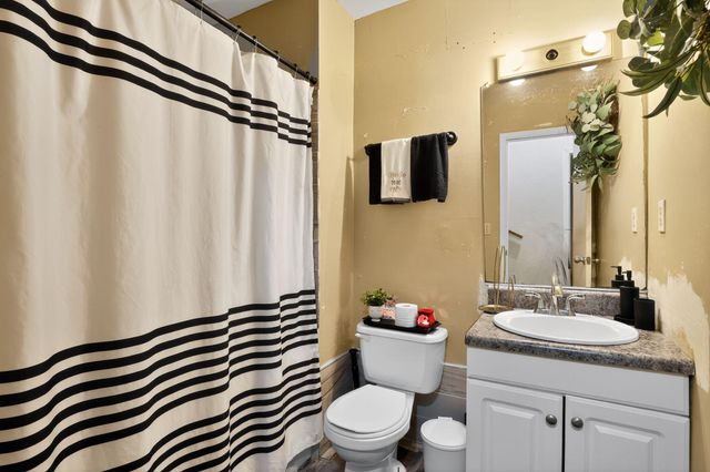 2608 Crosscreek Road, Hephzibah, GA 30815