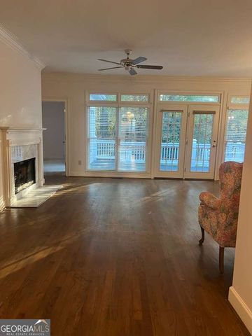 158 Mallard Pointe Way, Athens, GA 30606