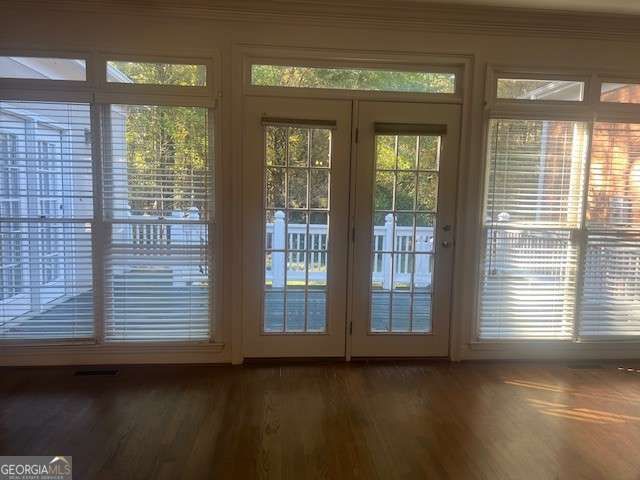 158 Mallard Pointe Way, Athens, GA 30606