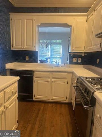 158 Mallard Pointe Way, Athens, GA 30606