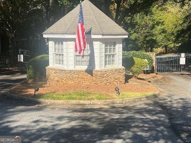 158 Mallard Pointe Way, Athens, GA 30606