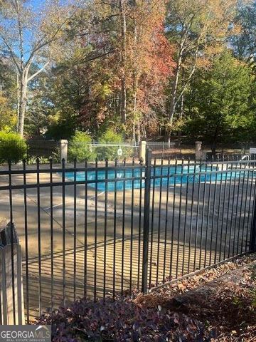 158 Mallard Pointe Way, Athens, GA 30606