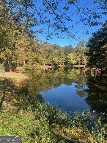 158 Mallard Pointe Way, Athens, GA 30606
