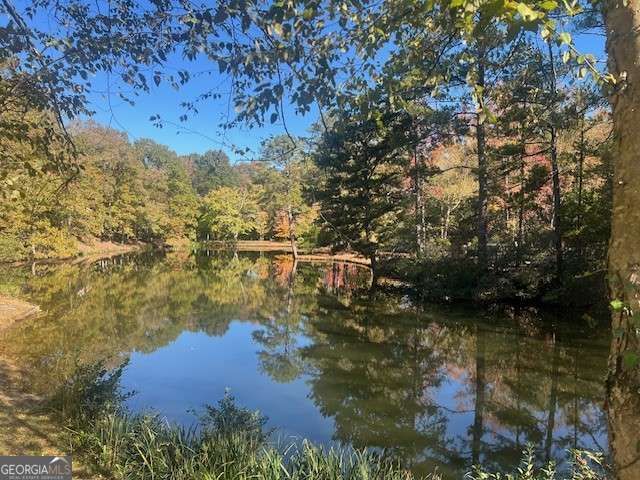 158 Mallard Pointe Way, Athens, GA 30606