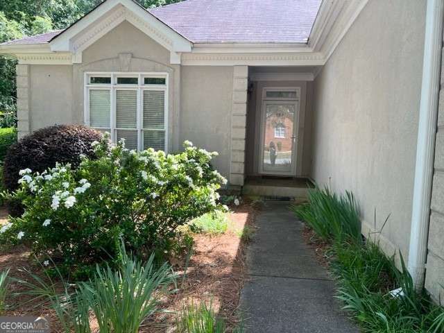 158 Mallard Pointe Way, Athens, GA 30606