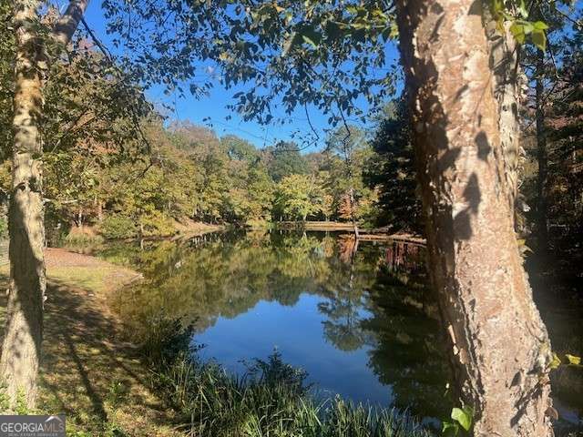 158 Mallard Pointe Way, Athens, GA 30606