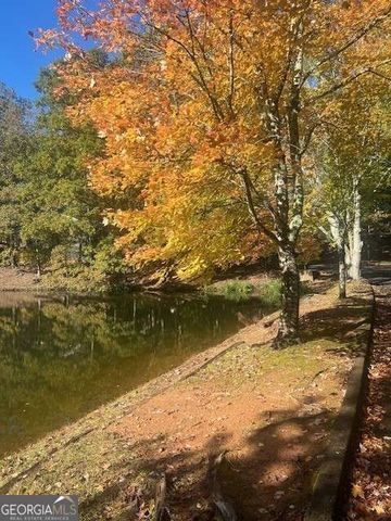 158 Mallard Pointe Way, Athens, GA 30606