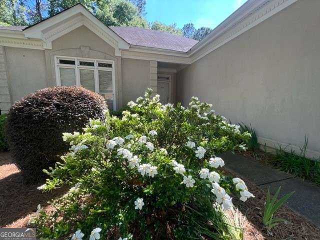 158 Mallard Pointe Way, Athens, GA 30606