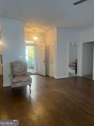 158 Mallard Pointe Way, Athens, GA 30606