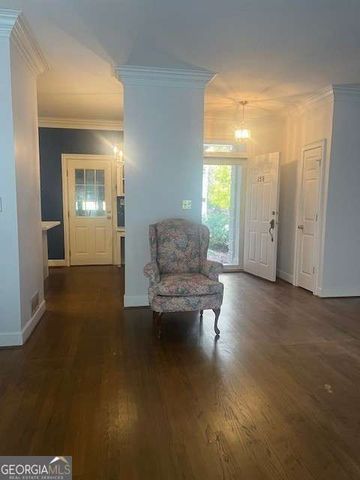 158 Mallard Pointe Way, Athens, GA 30606
