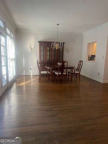 158 Mallard Pointe Way, Athens, GA 30606