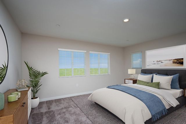 7238 Covell Beach Ln, Stockton, CA 95219