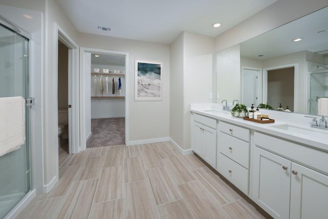 7238 Covell Beach Ln, Stockton, CA 95219