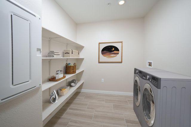 7238 Covell Beach Ln, Stockton, CA 95219