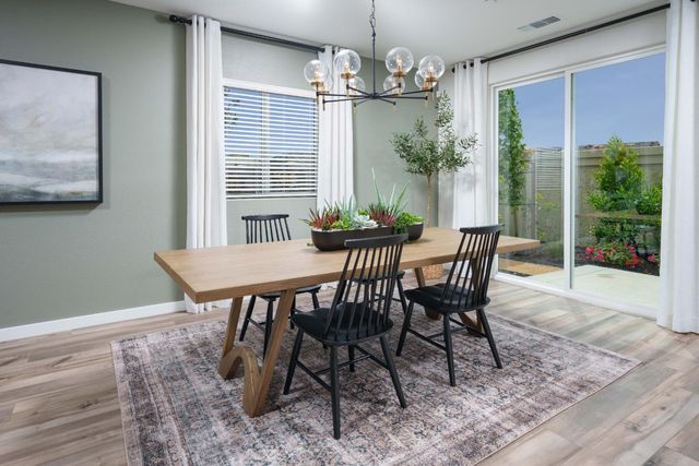7238 Covell Beach Ln, Stockton, CA 95219