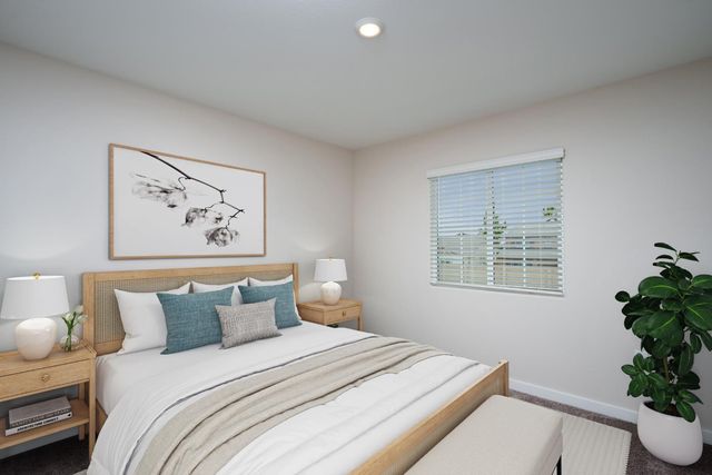 7238 Covell Beach Ln, Stockton, CA 95219