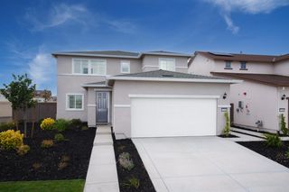 7238 Covell Beach Ln, Stockton, CA 95219