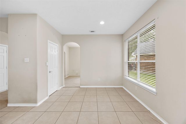 17630 Durham Ridge Lane, Humble, TX 77346