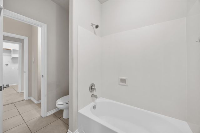 17630 Durham Ridge Lane, Humble, TX 77346