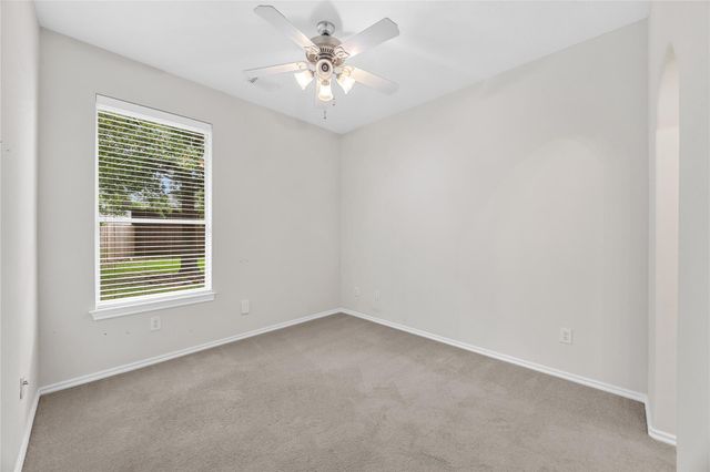 17630 Durham Ridge Lane, Humble, TX 77346