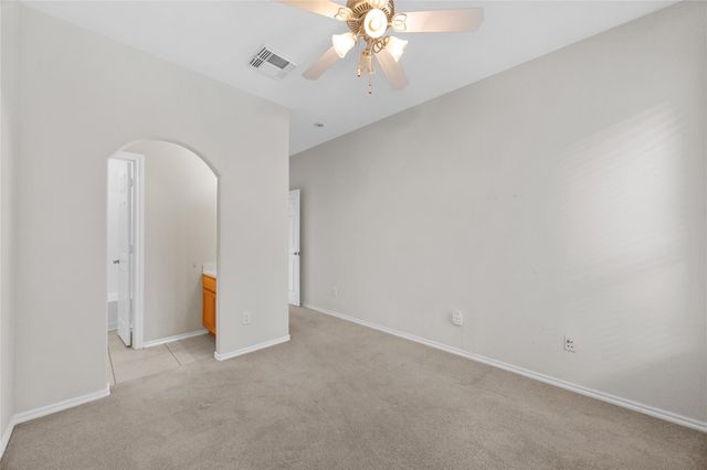 17630 Durham Ridge Lane, Humble, TX 77346