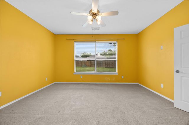 17630 Durham Ridge Lane, Humble, TX 77346