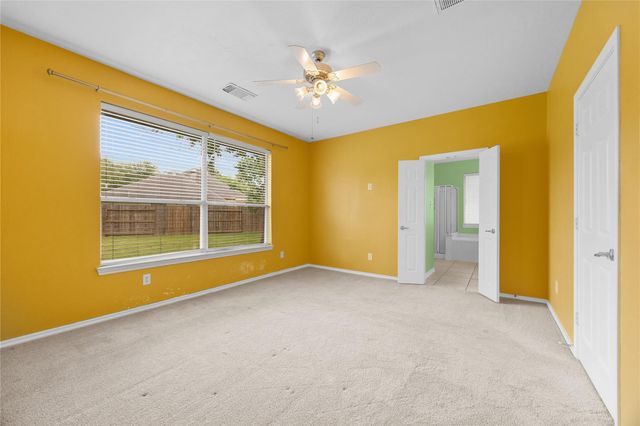 17630 Durham Ridge Lane, Humble, TX 77346
