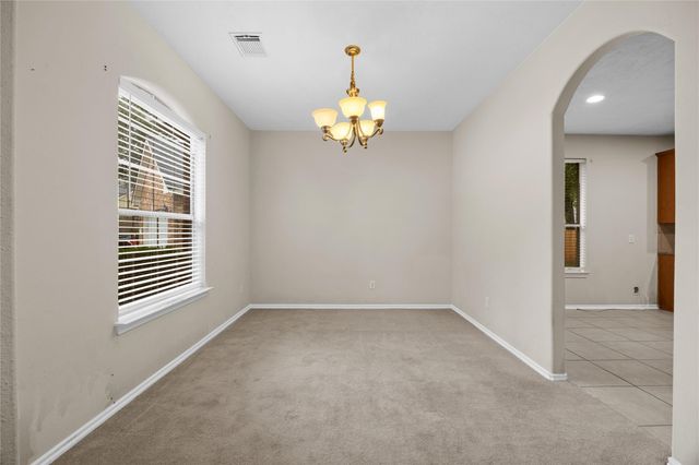 17630 Durham Ridge Lane, Humble, TX 77346