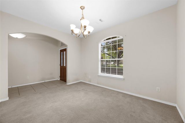 17630 Durham Ridge Lane, Humble, TX 77346