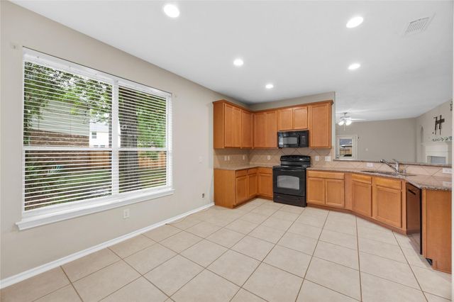 17630 Durham Ridge Lane, Humble, TX 77346