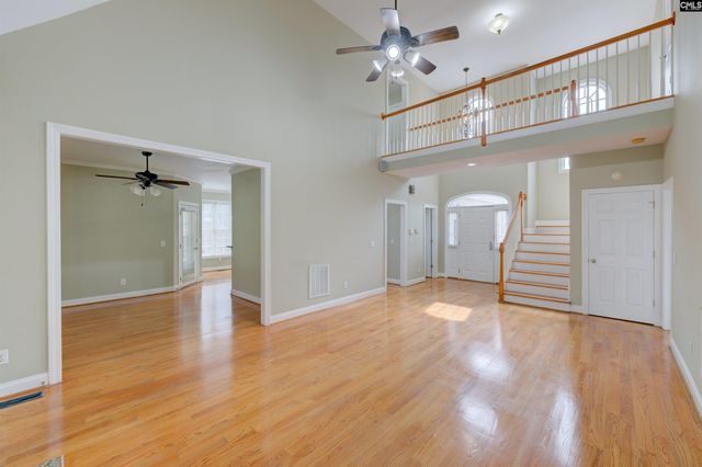 234 Polo Hill Road, Columbia, SC 29223