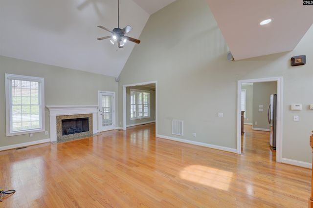 234 Polo Hill Road, Columbia, SC 29223