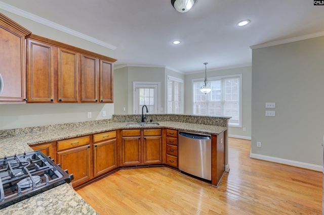 234 Polo Hill Road, Columbia, SC 29223