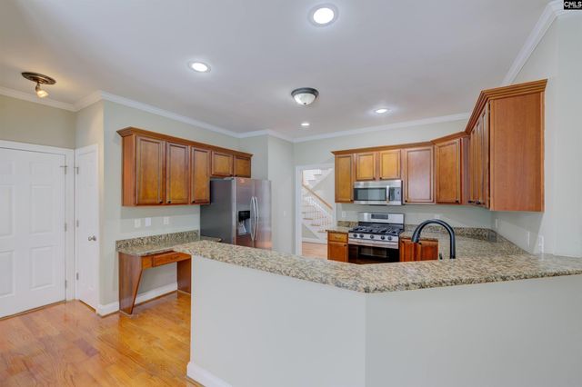 234 Polo Hill Road, Columbia, SC 29223