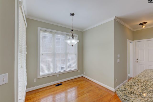 234 Polo Hill Road, Columbia, SC 29223