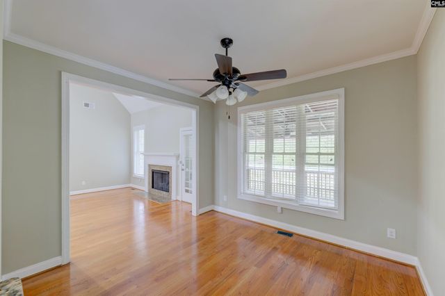234 Polo Hill Road, Columbia, SC 29223