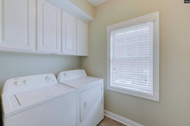 234 Polo Hill Road, Columbia, SC 29223
