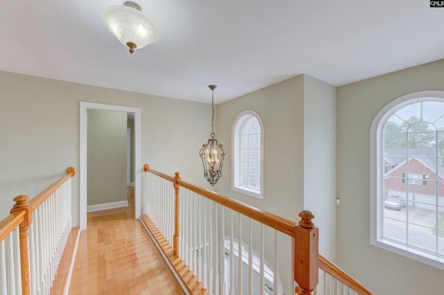 234 Polo Hill Road, Columbia, SC 29223