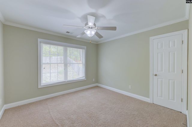 234 Polo Hill Road, Columbia, SC 29223