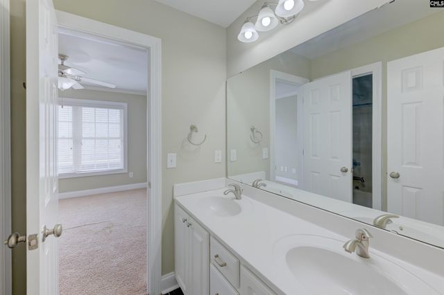 234 Polo Hill Road, Columbia, SC 29223