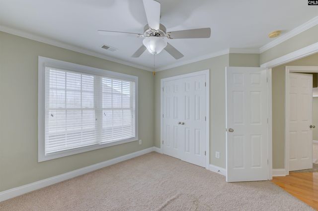 234 Polo Hill Road, Columbia, SC 29223